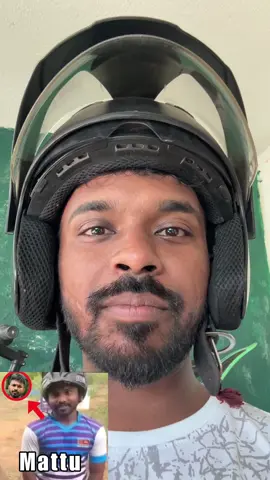 මන් නෙවෙයි හොදේ #tiktoktainment #pasinduasela #srilankan_tik_tok🇱🇰 #sinhala #sinhalacomedy 