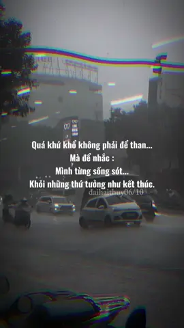 #viral #story #tamtrang #xh 