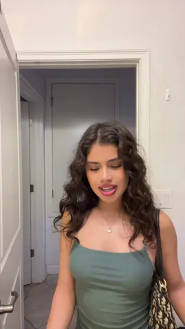 it’s sooo late lol goodnight guys