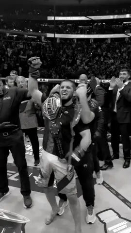 #ufc322#islammakhachev#fyp 