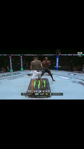 Leon Edwards🏴󠁧󠁢󠁥󠁮󠁧󠁿vs Carlos Prates 🇧🇷 #leonedwards #carlosprates #UFC #mma #brasil🇧🇷
