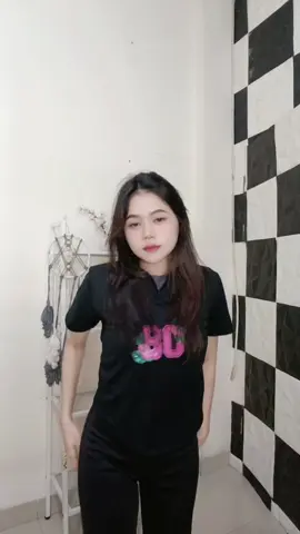 #kaospolokerah #viral #fypシ #juarakonten 