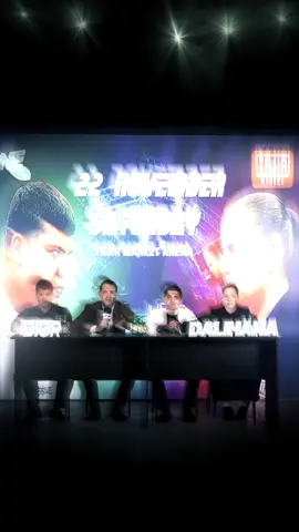 Gürleme Töññe...