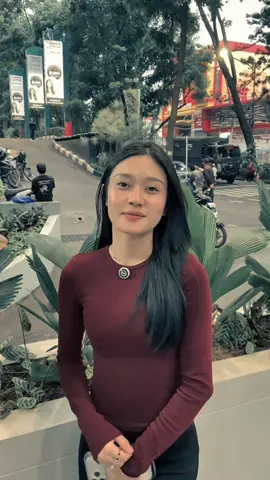 🤣 #meyshairaa #fyp 