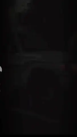 #واكسبلور #متابعه # 🇾🇪🇾🇪🇾🇪🇾🇪🇾🇪🇾🇪🇾🇪🇾🇪🇾🇪🇾🇪