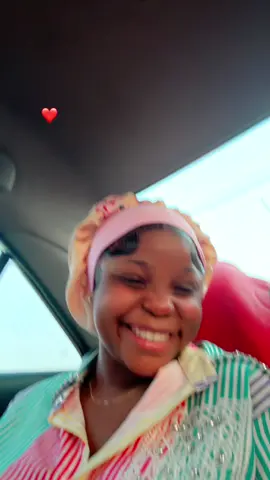 #fyppppppppppppppppppppppp 