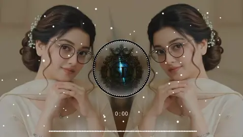 hyeee saraiki song 🫴🏻😫🥹🎧#foryoupage❤️❤️ #سرائیکی_وسیب #fyptiktokviral #viral #سرائیکی_وسیب 