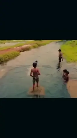 😞 #douyin抖音 #masakecilku #xuhuongtiktok #fyppppppppppppppppppppppp #magetan24jam 