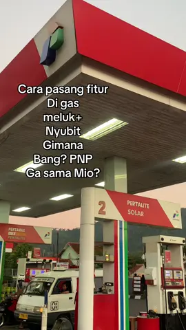 #fyp #miosporty #5tlgank🚀 