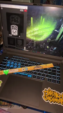 menyambut point 3 #bcs #overdistortion #sambuthariesok #psssleman #brigatacurvasud 