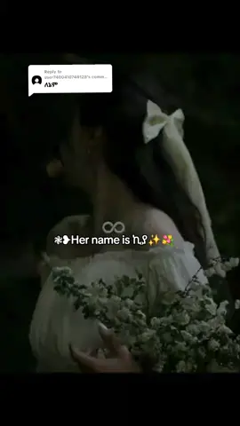 Replying to @user7400410748128 #CapCut #ethiopian_tik_tok #habeshatiktok #ethiopian_tik_tok🇪🇹🇪🇹🇪🇹🇪🇹 