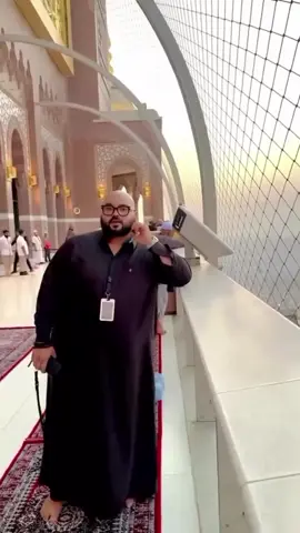 #আসসালামু_আলাইকুম #islamic_video #Azan#muslimtiktok #halalcontent @꧁꧅𝐒𝐡𝐚𝐧𝐭𝐚 𝐈𝐬𝐥𝐚𝐦★꧂ @❤️সাথী❤️ @✌️voice of Liakat 👈 @🇹 🇺 🇭 🇮 🇳 