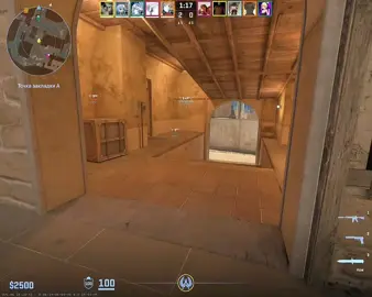 #cs2 #csgo #cs #fyp #m 