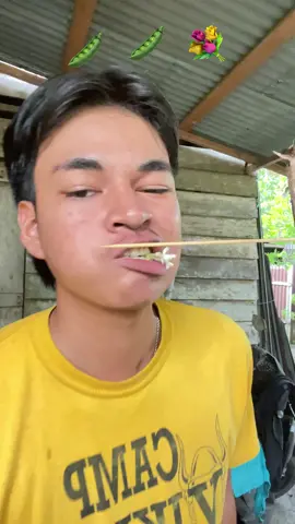 Sulap emoji🫛🫛💐makan sesuai emoji#makansesuaiemoji #emojichallenge #emoji #fyp #trending 