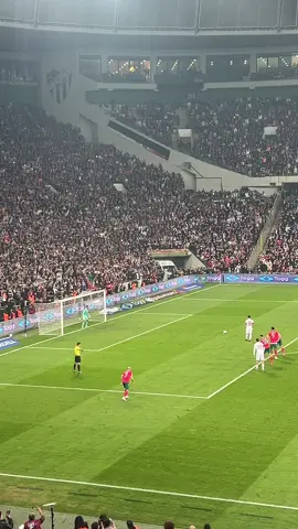 Türkiye- Bulgaristan maçı Hakan Çalhanoğlu penaltı golü #türkiye #millitakım #hakancalhanoglu #bursa #bulgaria