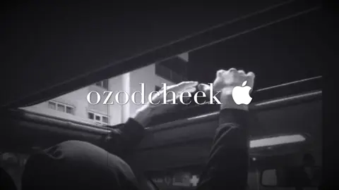 SOAT NECHIDA KORDIZ  ME 11:20 #imovie❤️‍🔥🥷🎧 