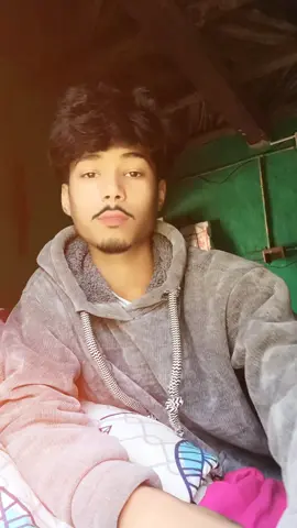 🎀🐾... #fyppppppppppppppppppppppp #viralvideo #trending #boy #goviral 🎀❣️ 🐾