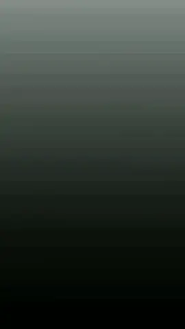 ternyata dracin paling populer di indonesia😲 #dracin#xybca#istriku3fyppp