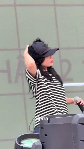 Chằn tinh 🖤#LyHan #LYHANTâmLinh #LYHANthefistalbum #xuhuong 