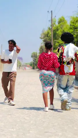 funny video 😂😂 #habeshatiktok #funny #ethipian_tik_tok🇪🇹🇪🇹🇪🇹🇪🇹 