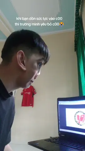 buồn nhiều chút#lch#bienphongvietnam #sĩ#quânđộinhândânviệtnam #2009 