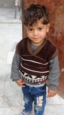 #CapCut #الشعب_الصيني_ماله_حل😂😂 