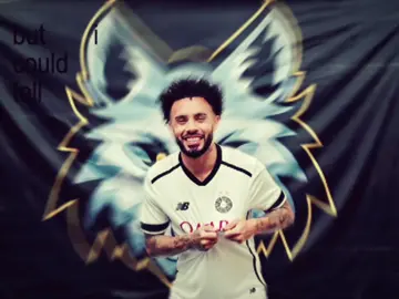 اعضم برازيلي 🖤🤍🇧🇷 #كلاودينهو_سداوي #claudinho 