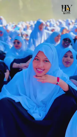 hablaha almustaqbal 🎥❤️#CapCut #somalilandtiktok💚🤍❤ #burcotogdhersomaliland #foryou #vedioviraltiktok 
