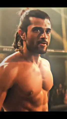#vijaydevarkonda #fyp #edit  #foryoupage #viral 