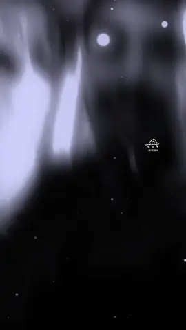 ردت زيدك فخر كتلك صاحبي