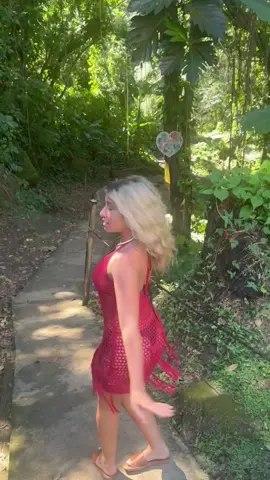 love the rainforest!!!!#fyp #fypシ゚viral #viralvideo #tiktok #fypシ 