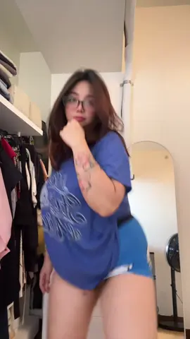 Mama is getting her spark back ✨ #foryou #fyppppppppppppppppppppppp #fyp #bored #fyp 