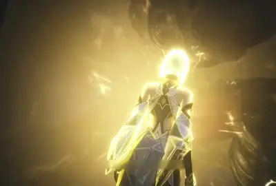 #HOKBONDS #HonorofKings #HOK #HOKStudio