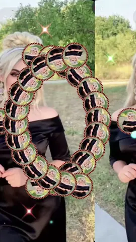 ‏في الصّبـاح بدايـات هــادئة        ‏تسكن الـرّوح    ‏ودعـوات ترفع للسّماء   ‏وأمل بـِ اللــه لا ينقطع ‏ربّ اجعــل أيامنـــــا كلّـها خيـر ..         صبـــــاح_التفـــــــاؤل ♥️ #سعود #اكسبلورexplore❥🕊 #اكسبلوراكسبلور____exp #الايك #هاشناك،المشاهير 