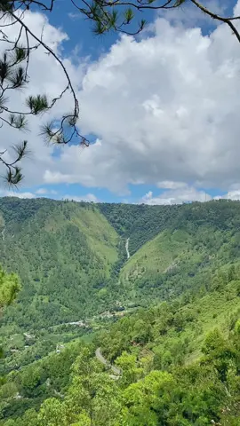 #samosir #menarapandangtele #sumut #samosirindahkepingansurga #fypage 