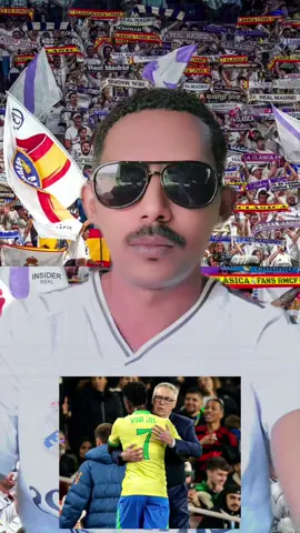 ملخص مباراة البرازيل والسنغال الودية تألق استيفاو#cretorsearchinsights2025l #creatorsearchinsights #ريال_مدريد_عشق_لا_ينتهي❤ #دوكو #LIVEFest2025 