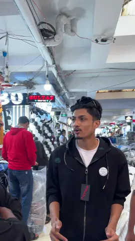 কাওসার ভাই🤍#hypertouch#view #zenvo #viralchellenge #wearcloth