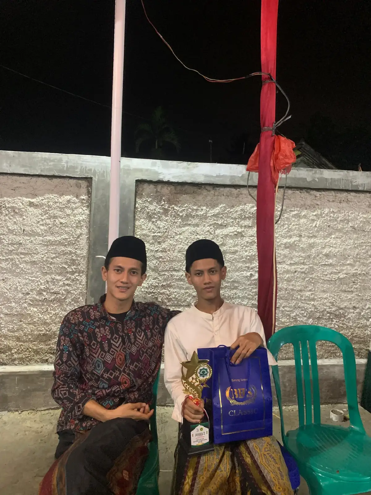 awal yang bagus #fypp #mtqqtilawah #qoriviral #fypppage #qoriindonesia 