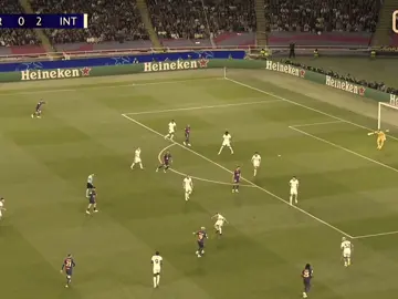 Temazo😿#paratii #foryoupage #lamineyamal #futbol⚽️ #barcelona 