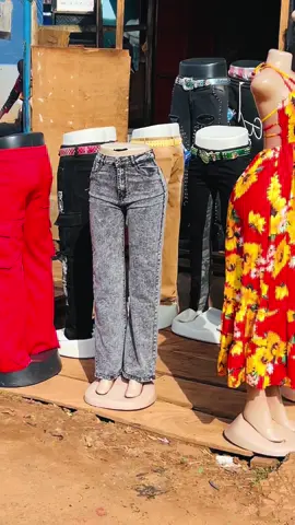 #Congelar #jandarmakomando #creatorsearchinsights #foryoupage #CapCut 