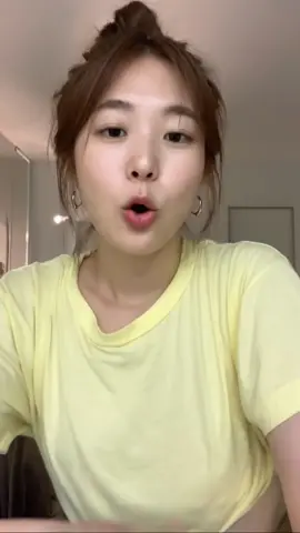 Korean skincare #pielbonita #firmingcream #skinfirming #koreanskincare #peachmami