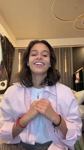 😂 #fyp #explore #trend #xybca #dubai 