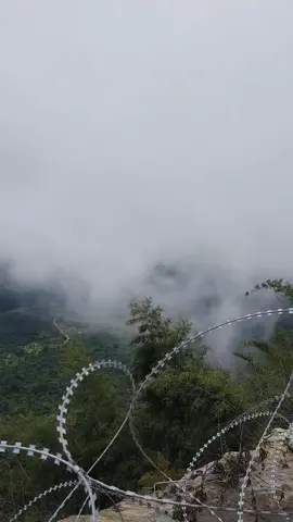 #ภูมะเขือ #ชายแดนไทยกัมพูชา #ทหารเสือพระสุริโยทัย💂🇹🇭 