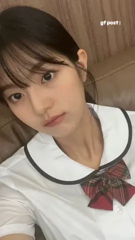 OMO OMOOOO MY PARENTS PLS COME BACK?!?!?!? #choihyunwook #shineunsoo 