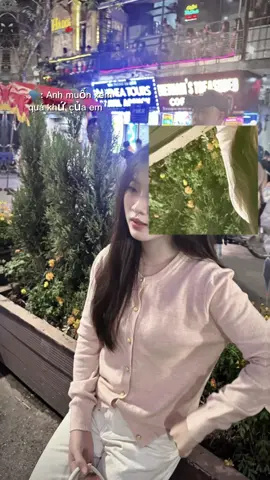 nhìn v thôi chứ, đua xe kh ai bằng🥲#fyp 