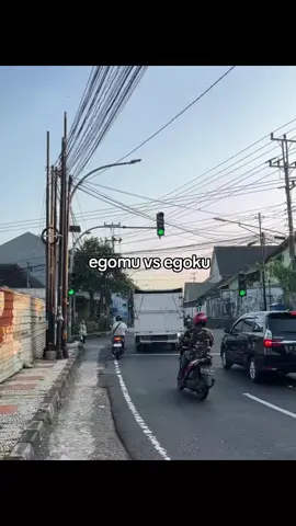 #fyppppppppppppppppppppppp#foryoupage 