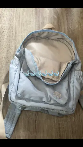 #tassekolah #tasestetic #taslucu 