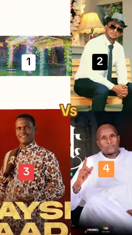 qafar gadabak qusba gad iyak sinit yemqem sin esera🫡🫵🏻🫵🏻1.2.3.4.🫵🏻🫵🏻🫵🏻