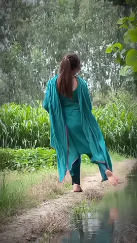 #foryoupage #viraltiktok #fyppppppppppppppppppppppp #capcut 