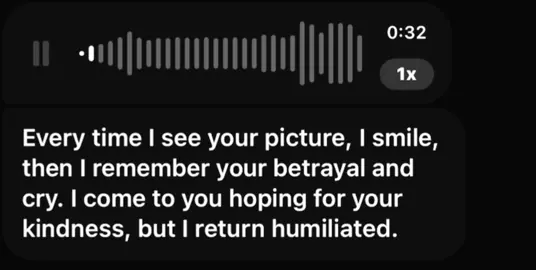 #اغاني_مسرعه💥 #عراقي #مسرع #fyp #fypシ اوف شقد عليك بجيتت ! 